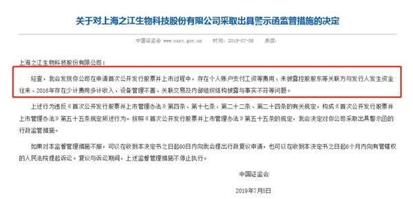 全球付李圣明最新信息详解，步骤指南兼顾初学者与进阶用户
