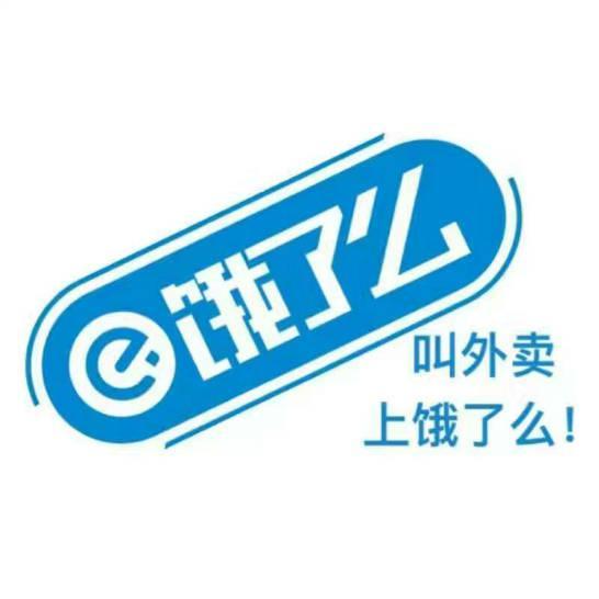 国锐集团最新招聘，应聘全攻略启动！