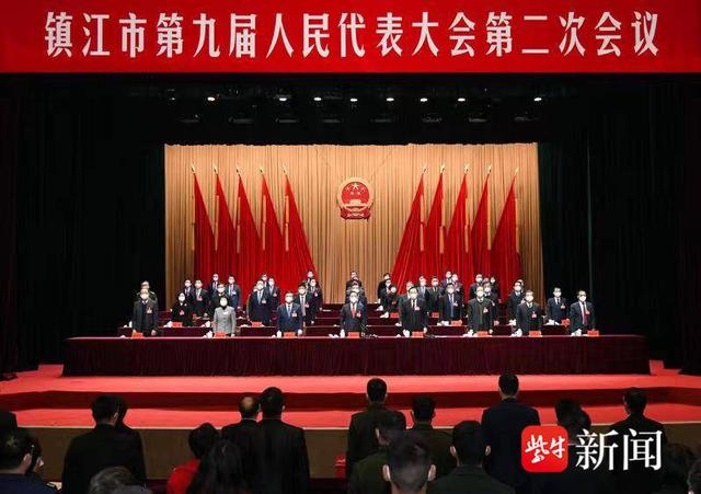 江都区区委最新任免详解，新任命的领导及流程指南