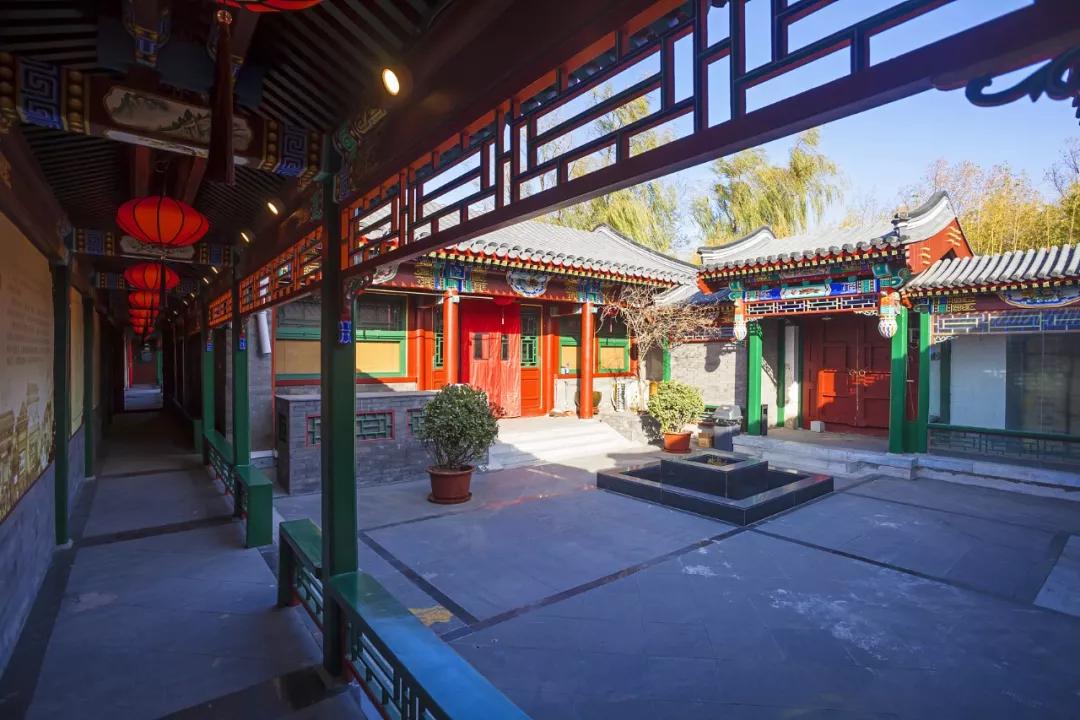 小巷深处的隐藏瑰宝，最新中应消息揭秘