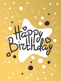 最新生日快乐图片设计，多样风格与精选图片选择