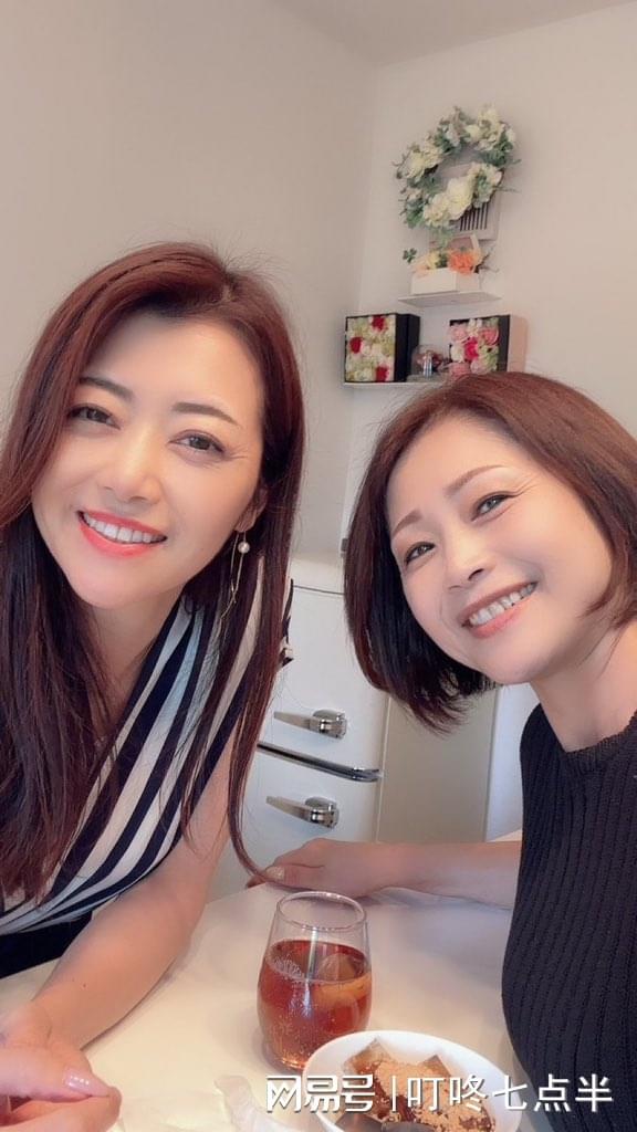 北条麻妃2017年闪耀明星风采回顾