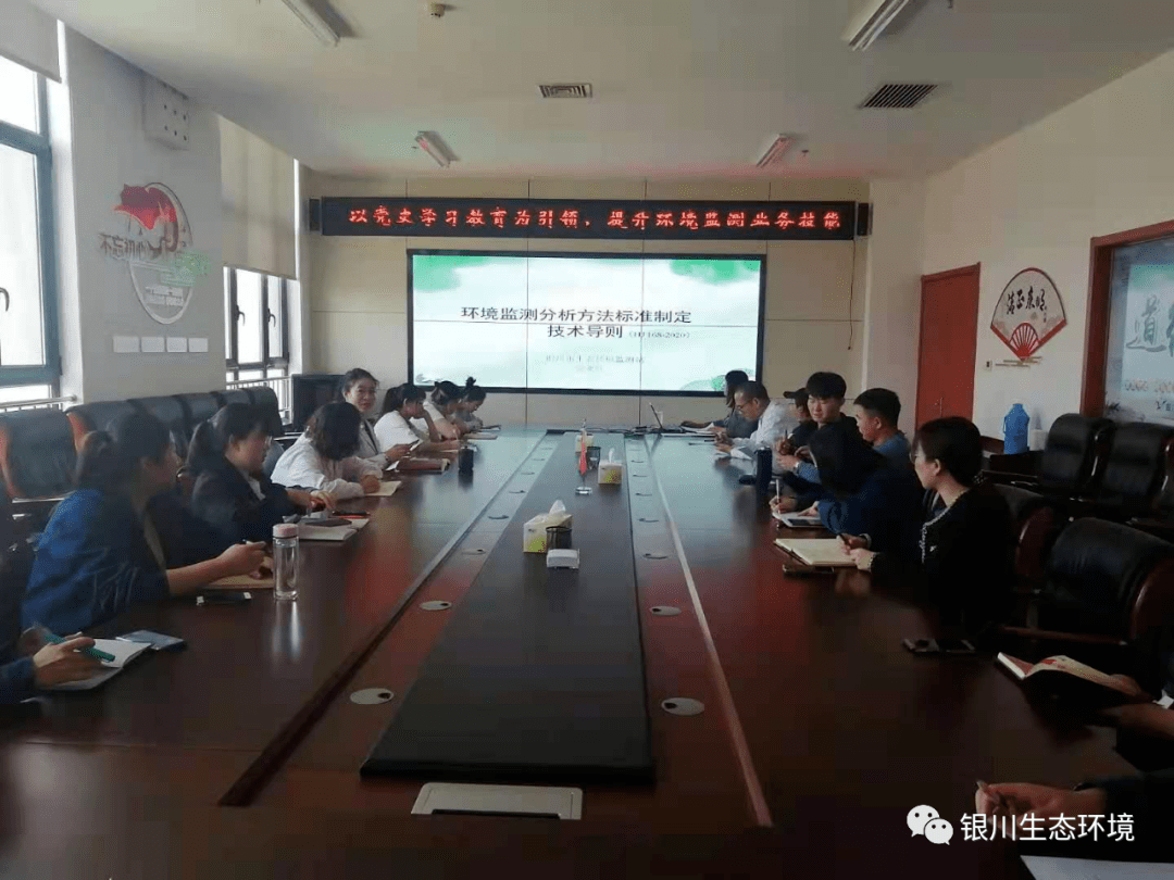 保定最新会计招聘信息及求职技能提升全攻略
