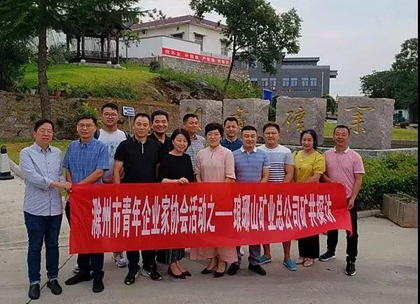 铜的价格最新报价走势，科技与生活的关键连结