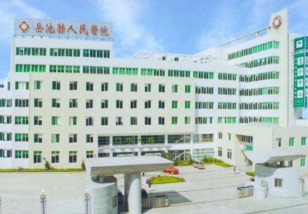 岳池本地最新招聘信息全面更新，求职者的首选参考