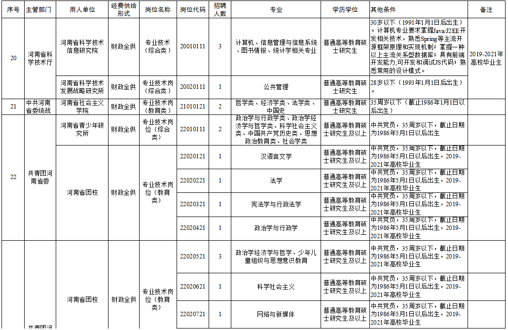 深圳最新叉车司机招聘，小巷中的职业宝藏之门开启