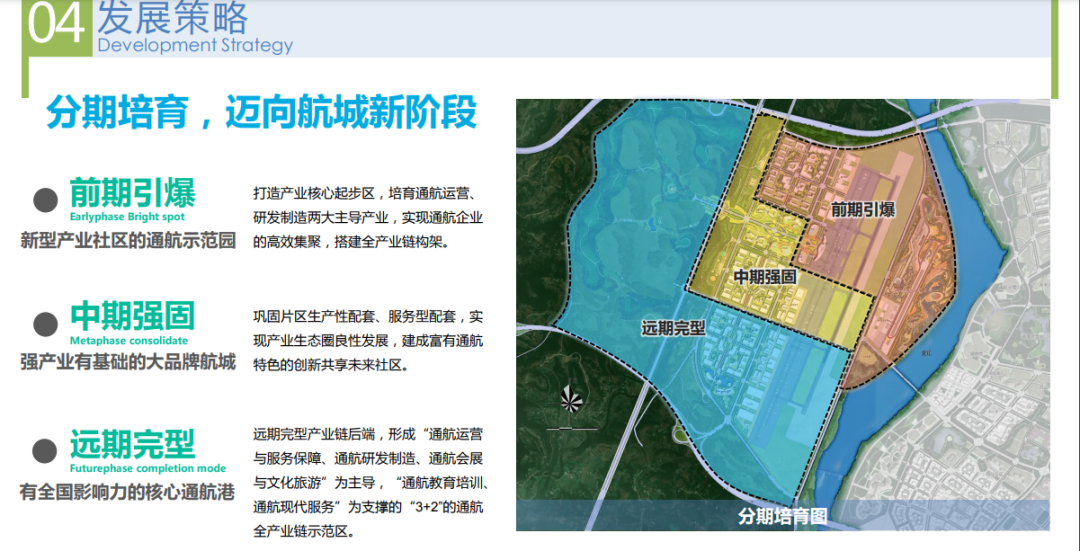 通航新城最新动态更新，最新消息汇总