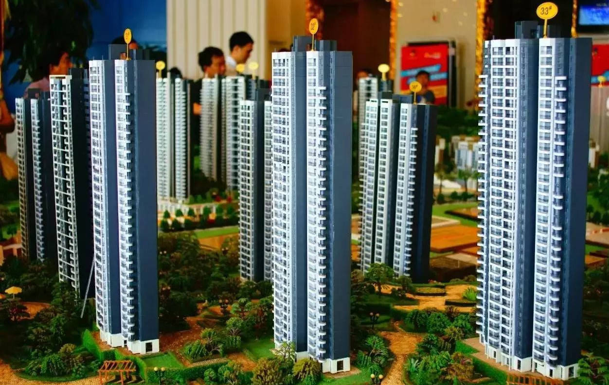 梅州兴宁最新楼盘房价概览与指南