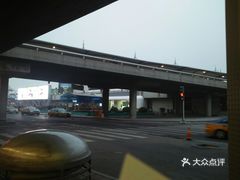 厦门机场最新动态与探秘小巷独特风味小店之旅