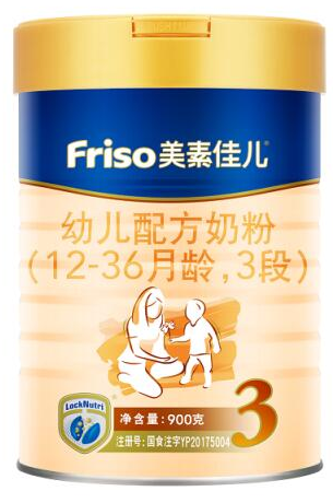 龙丹奶粉最新事件，科技重塑营养，开启未来育儿新篇章