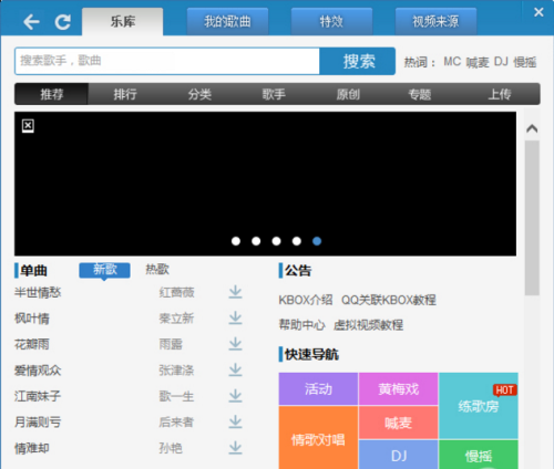 揭秘小巷中的秘密小店，最新9158虚拟视频体验