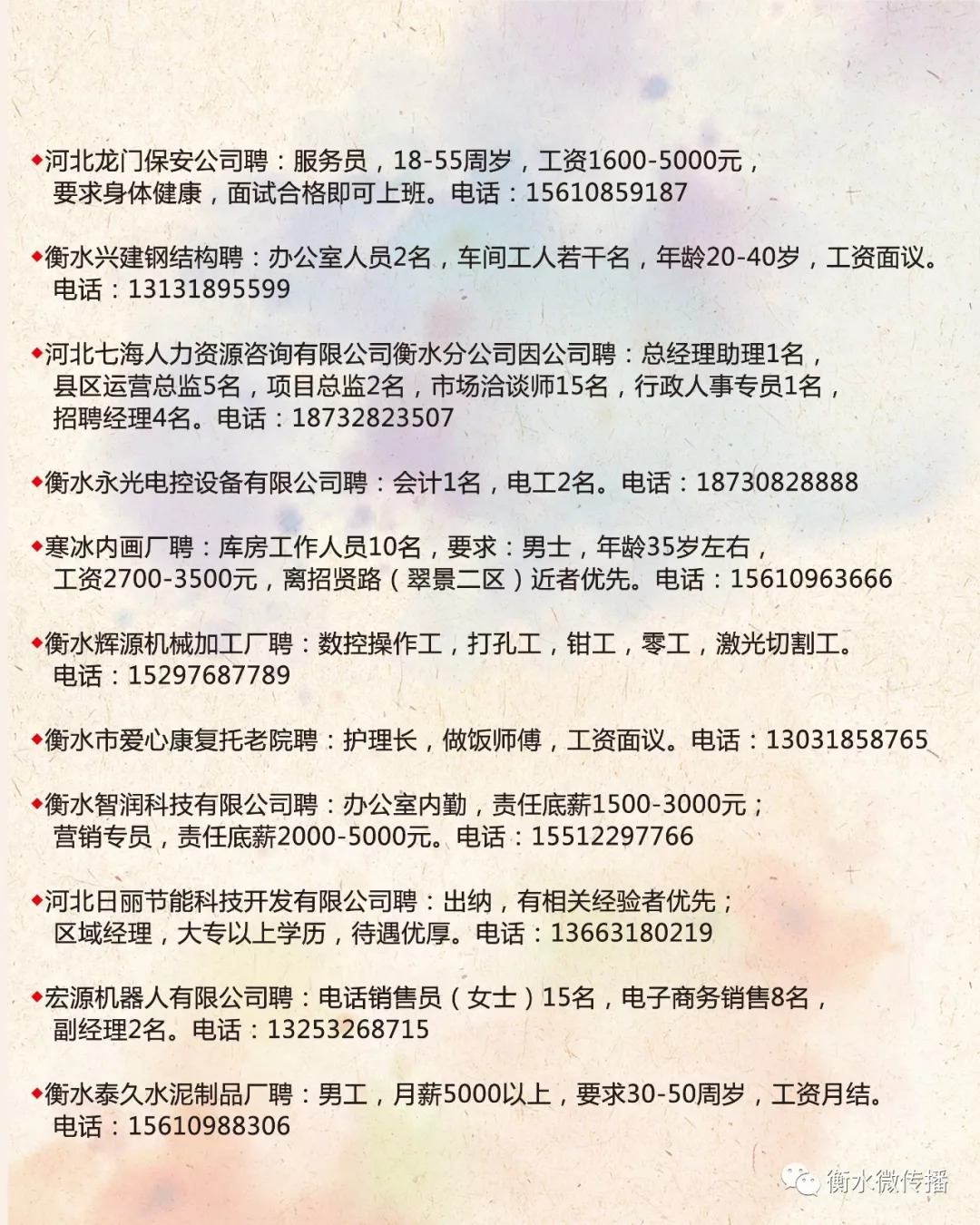 环保技术开发 第4页