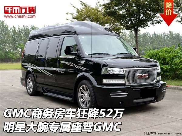 途牛旅游行业崭露头角，最新动态揭示旅游业的璀璨明星地位